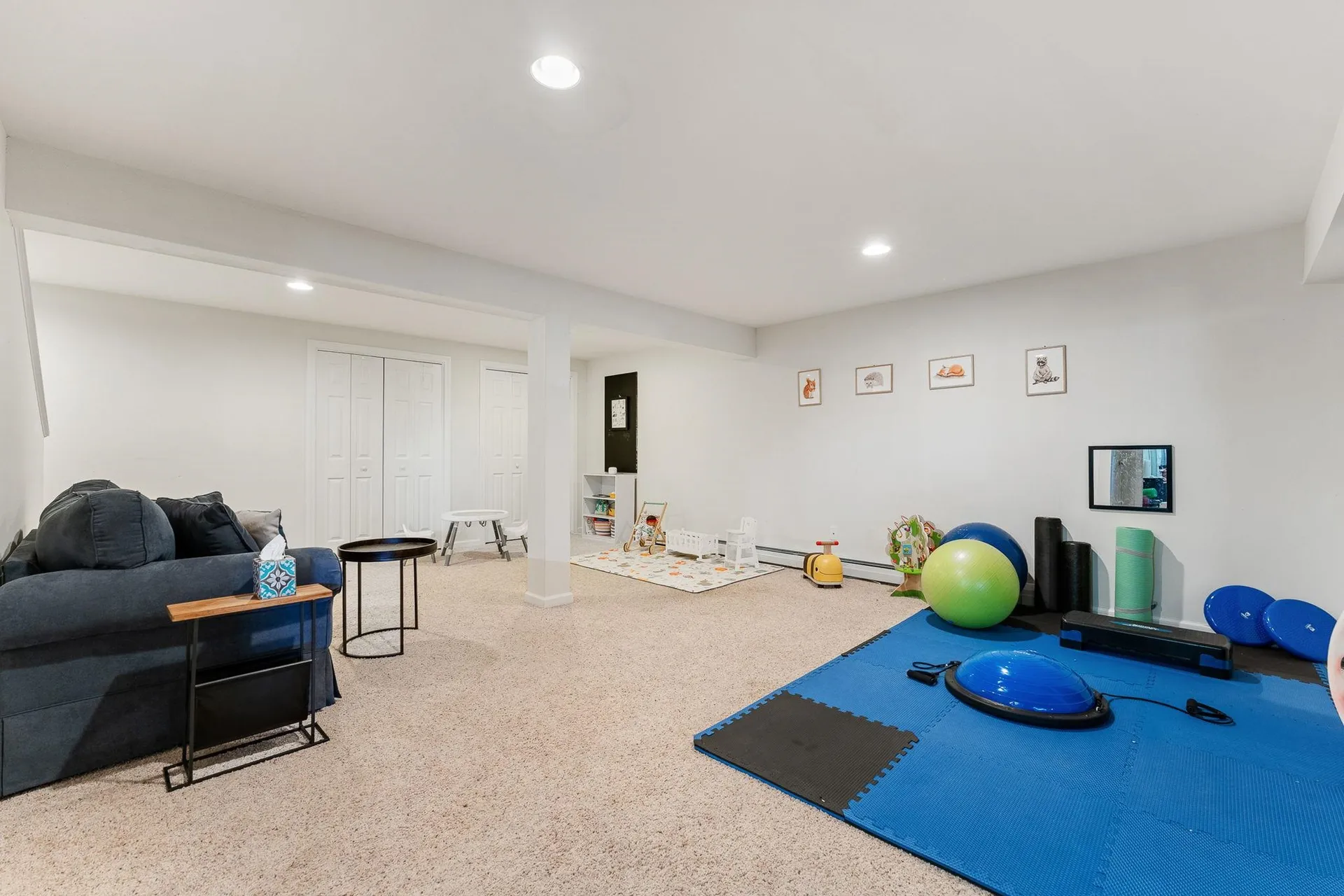 13 Asia Lane St. Albans City VT 05478