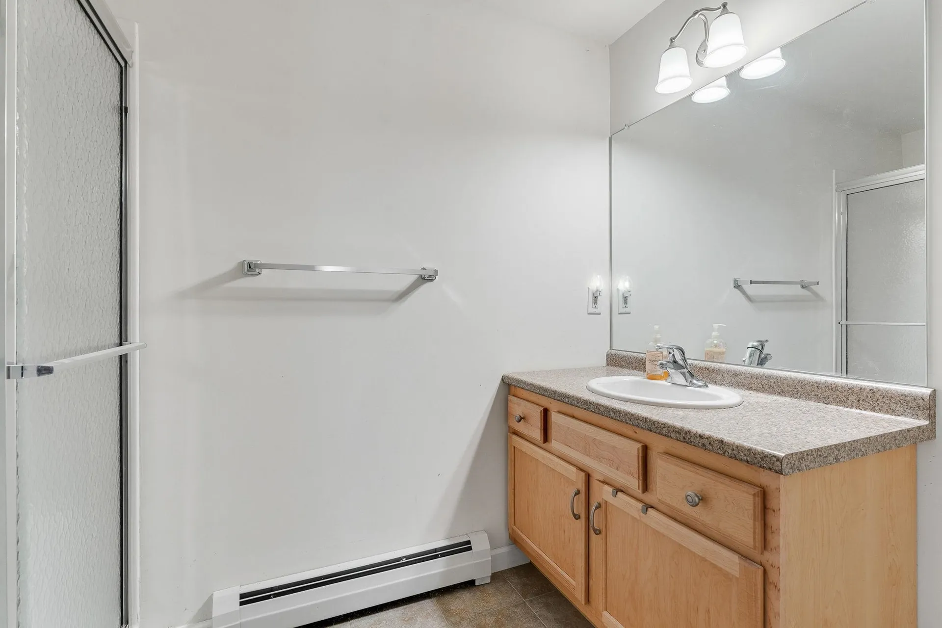 13 Asia Lane St. Albans City VT 05478