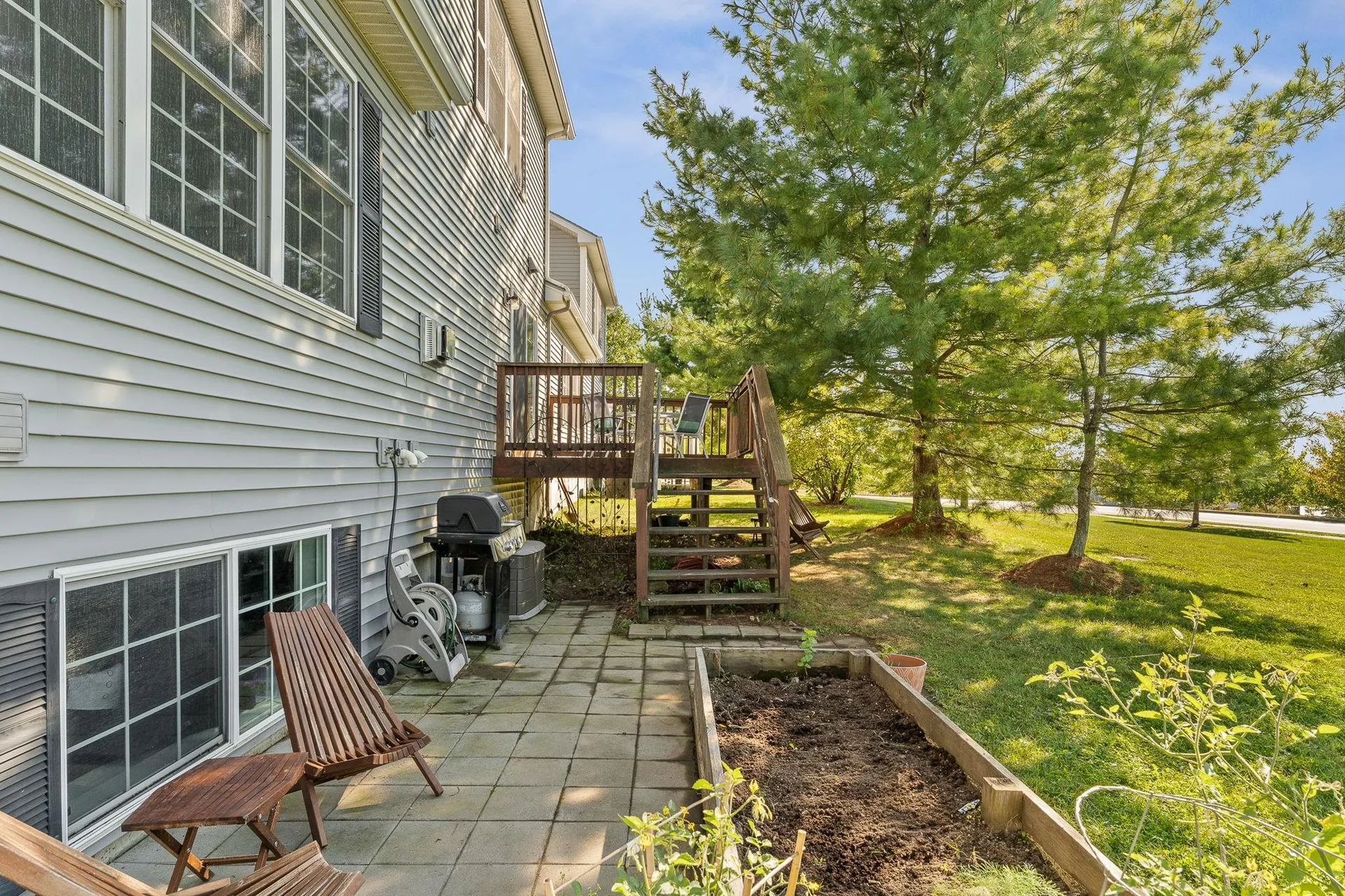 13 Asia Lane St. Albans City VT 05478