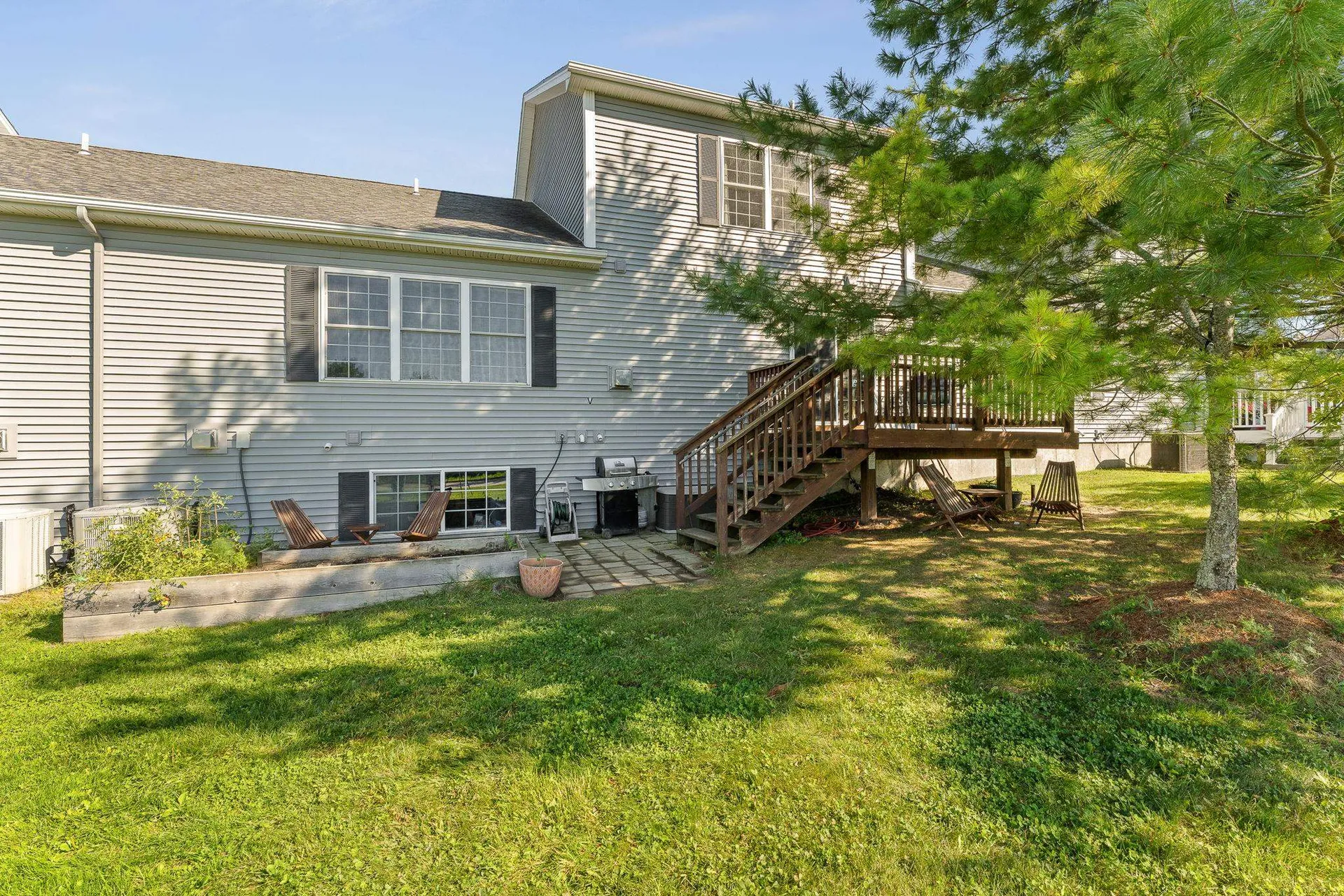 13 Asia Lane St. Albans City VT 05478