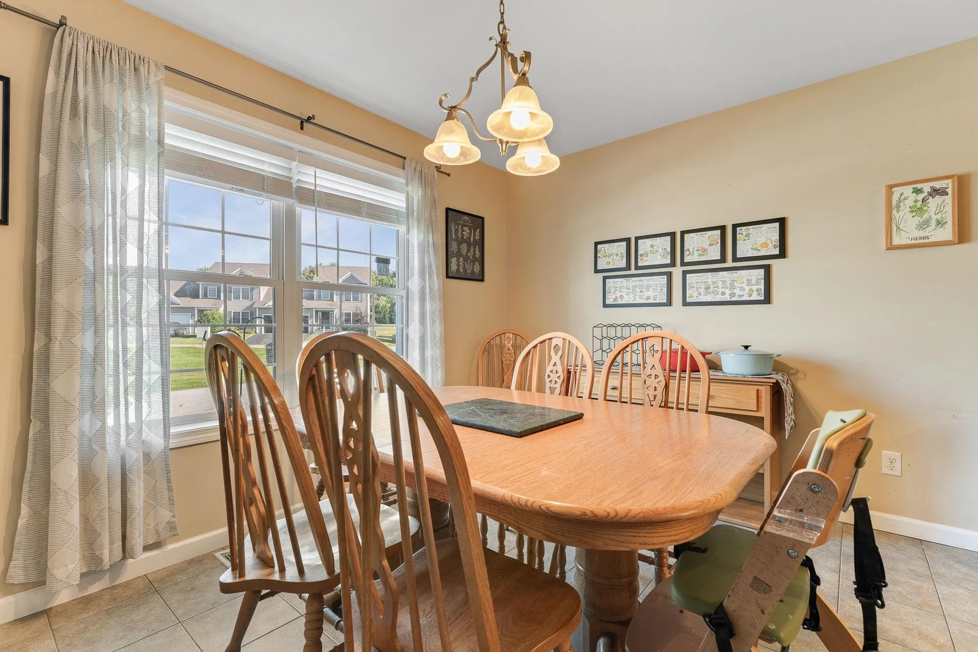 13 Asia Lane St. Albans City VT 05478