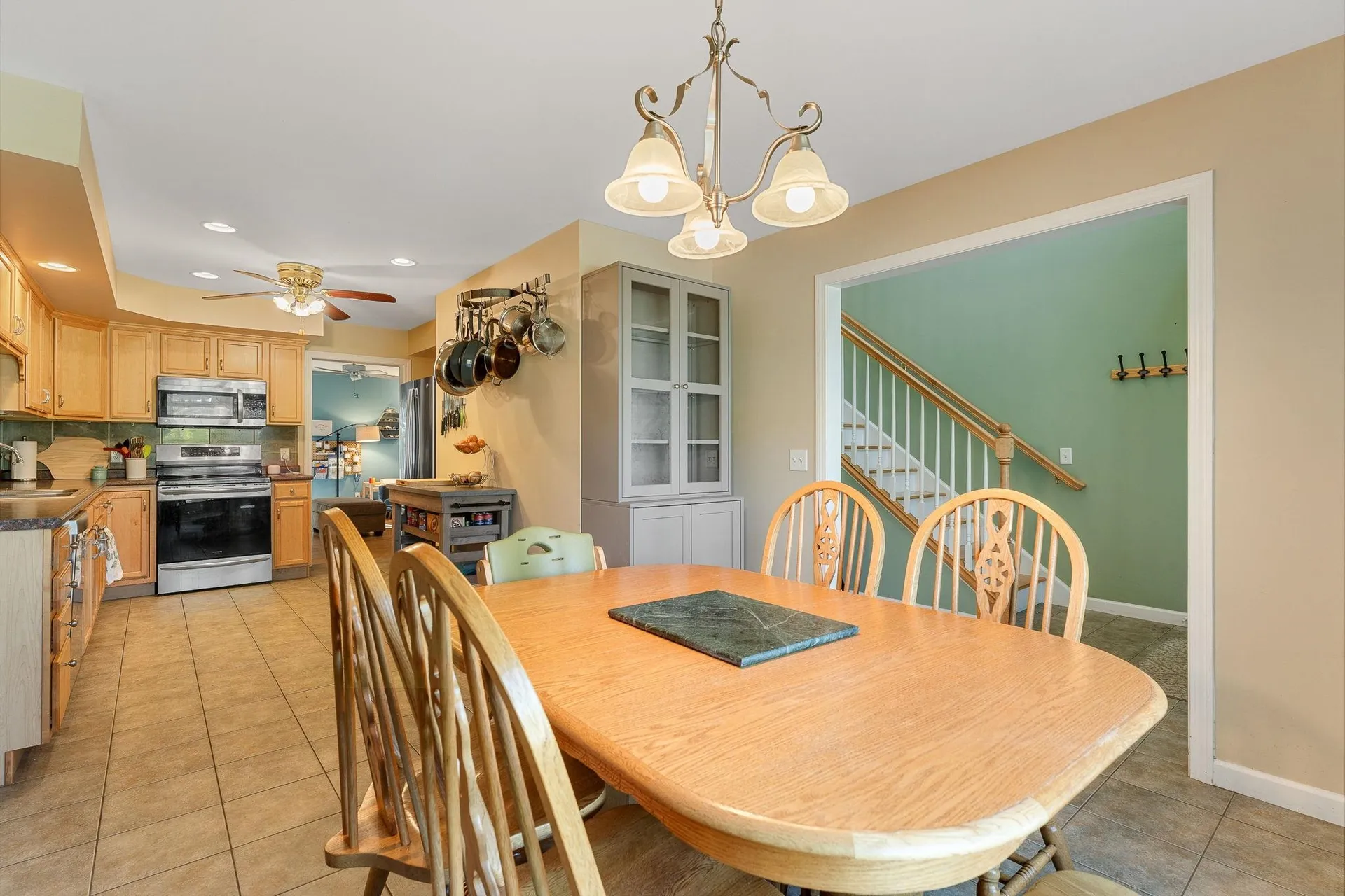 13 Asia Lane St. Albans City VT 05478