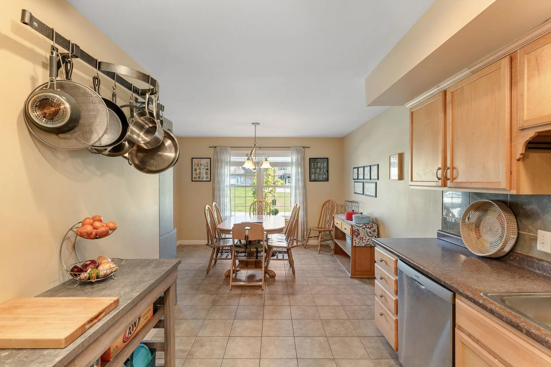 13 Asia Lane St. Albans City VT 05478