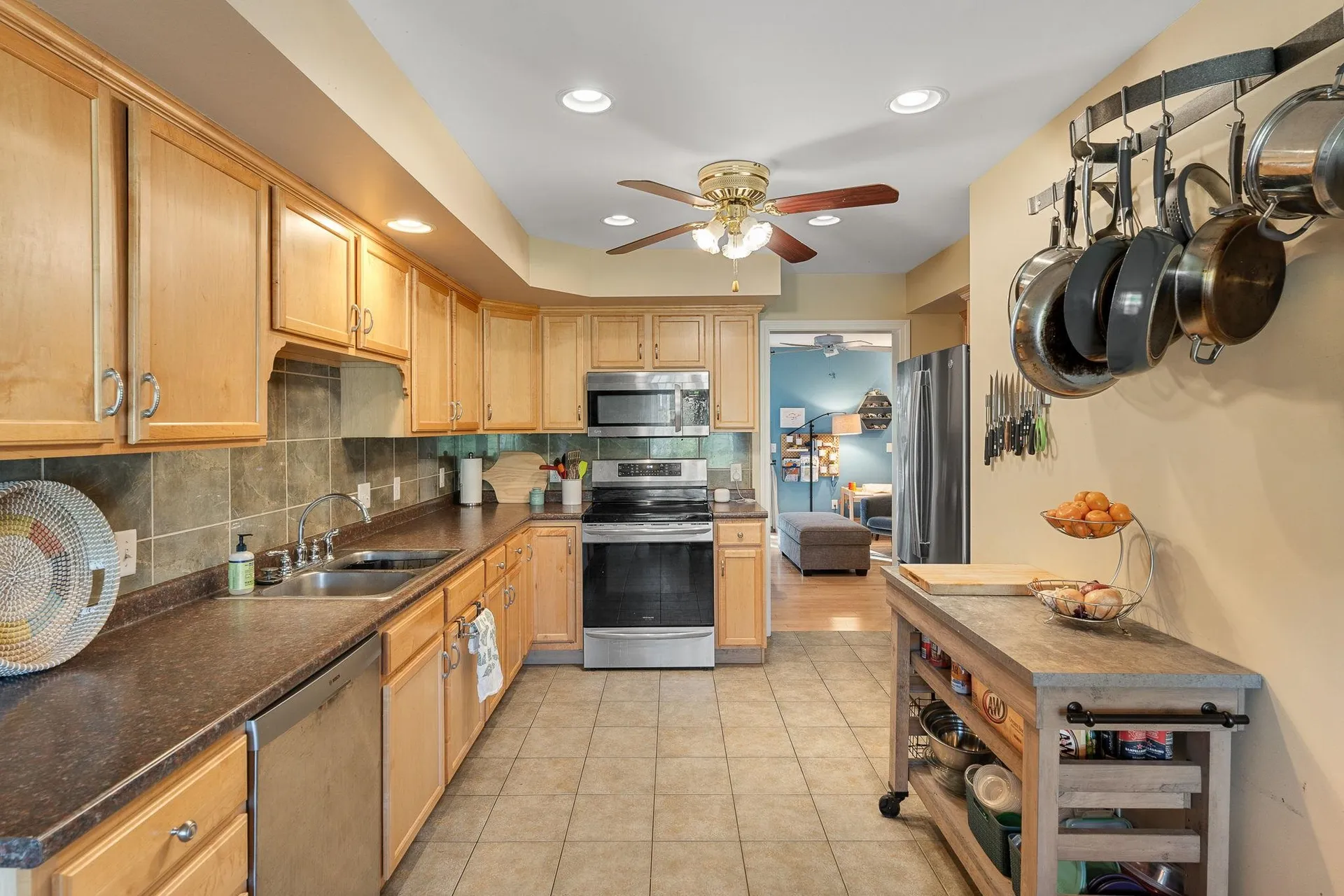 13 Asia Lane St. Albans City VT 05478