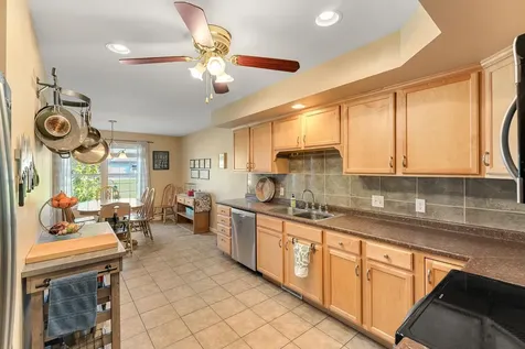 13 Asia Lane St. Albans City VT 05478