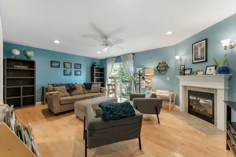 13 Asia Lane St. Albans City VT 05478