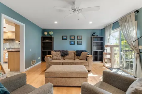 13 Asia Lane St. Albans City VT 05478