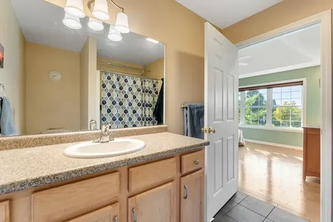 13 Asia Lane St. Albans City VT 05478