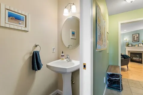 13 Asia Lane St. Albans City VT 05478