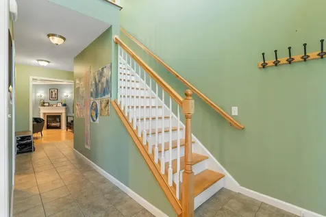 13 Asia Lane St. Albans City VT 05478