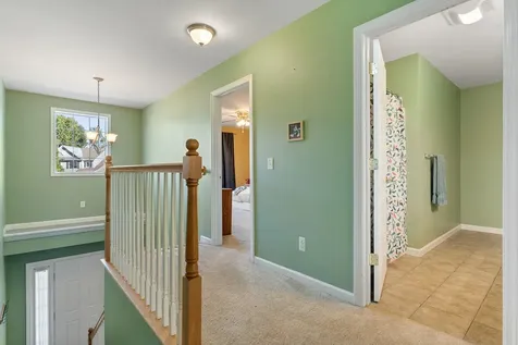 13 Asia Lane St. Albans City VT 05478