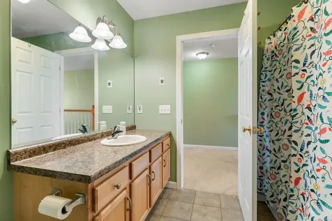 13 Asia Lane St. Albans City VT 05478