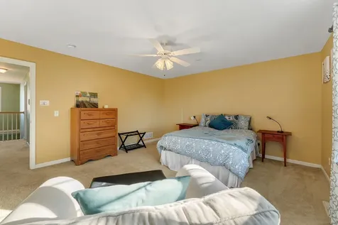 13 Asia Lane St. Albans City VT 05478