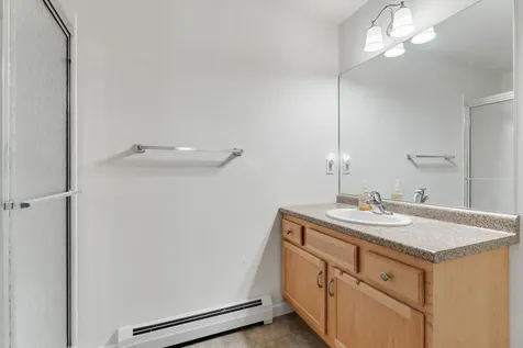 13 Asia Lane St. Albans City VT 05478