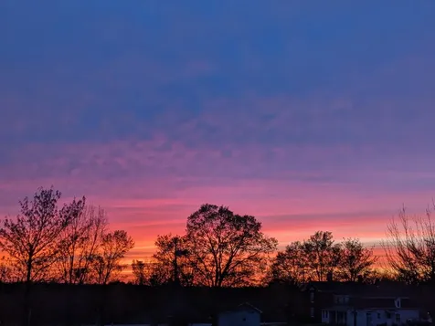 13 Asia Lane St. Albans City VT 05478