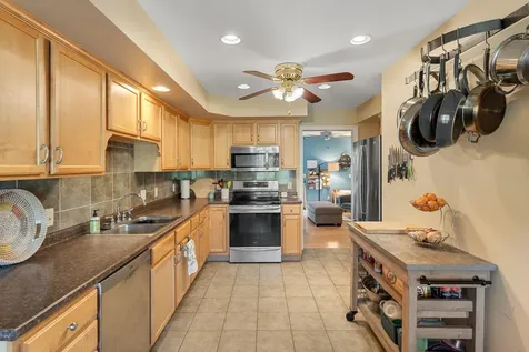 13 Asia Lane St. Albans City VT 05478