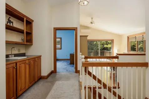 20 Alden Road Lebanon NH 03766