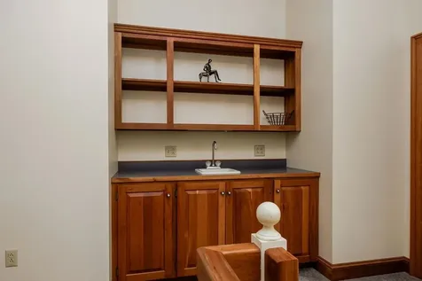 20 Alden Road Lebanon NH 03766