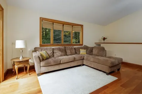 20 Alden Road Lebanon NH 03766