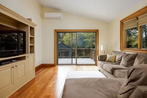 20 Alden Road Lebanon NH 03766