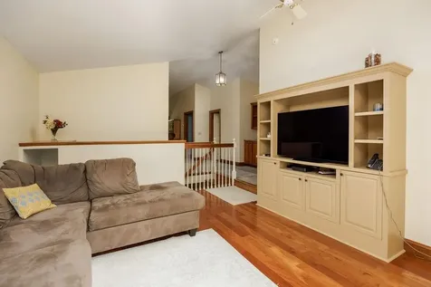 20 Alden Road Lebanon NH 03766