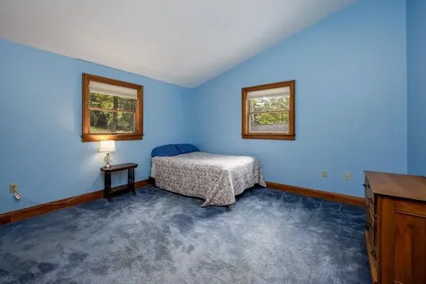 20 Alden Road Lebanon NH 03766