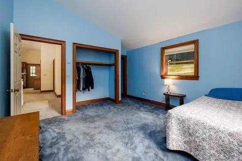 20 Alden Road Lebanon NH 03766