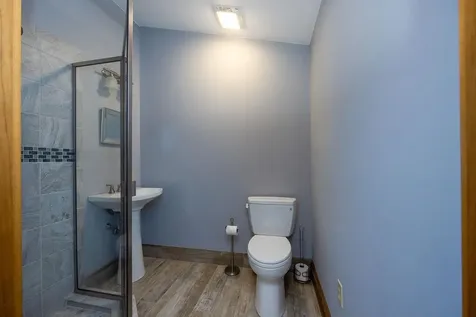 20 Alden Road Lebanon NH 03766