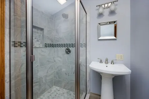 20 Alden Road Lebanon NH 03766