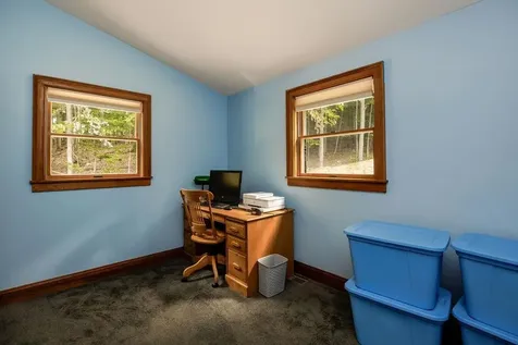 20 Alden Road Lebanon NH 03766