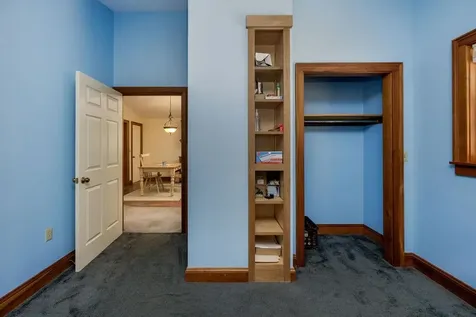 20 Alden Road Lebanon NH 03766