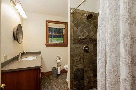 20 Alden Road Lebanon NH 03766