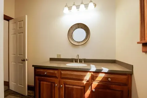 20 Alden Road Lebanon NH 03766