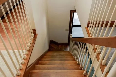 20 Alden Road Lebanon NH 03766