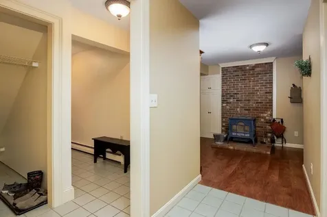 20 Alden Road Lebanon NH 03766