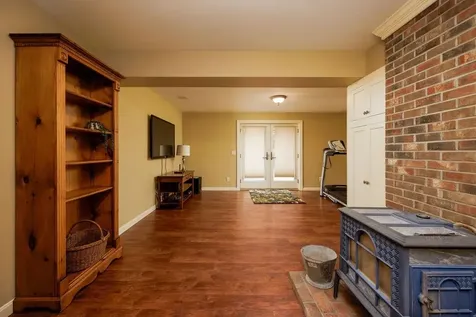 20 Alden Road Lebanon NH 03766