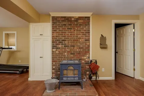 20 Alden Road Lebanon NH 03766