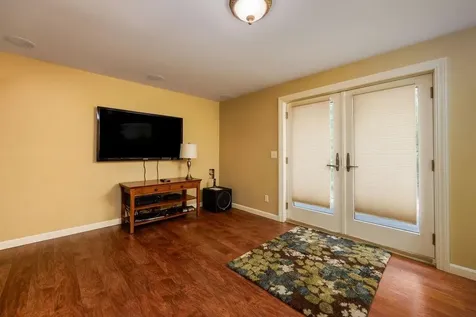 20 Alden Road Lebanon NH 03766