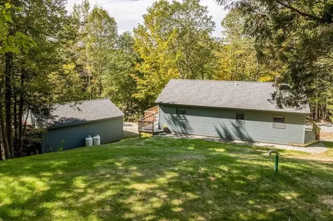 20 Alden Road Lebanon NH 03766