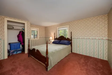 20 Alden Road Lebanon NH 03766