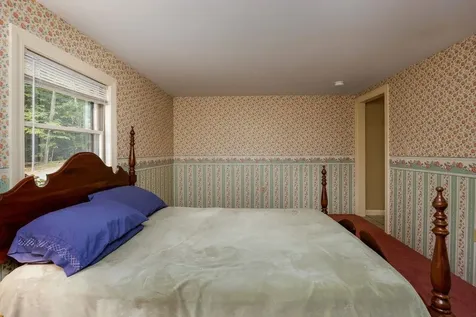 20 Alden Road Lebanon NH 03766