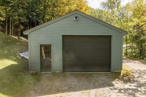 20 Alden Road Lebanon NH 03766