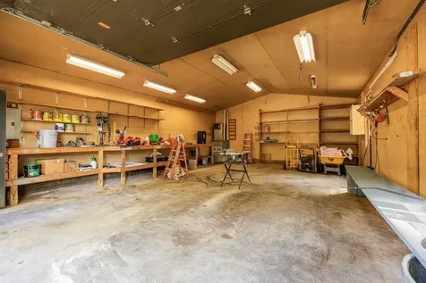 20 Alden Road Lebanon NH 03766