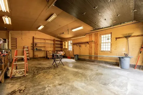 20 Alden Road Lebanon NH 03766