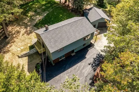 20 Alden Road Lebanon NH 03766