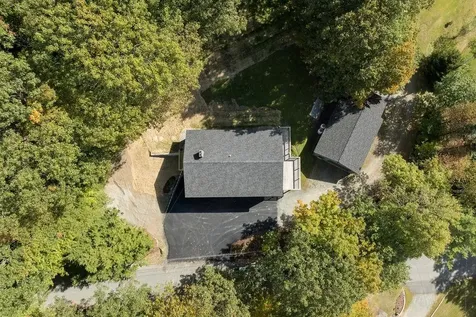 20 Alden Road Lebanon NH 03766