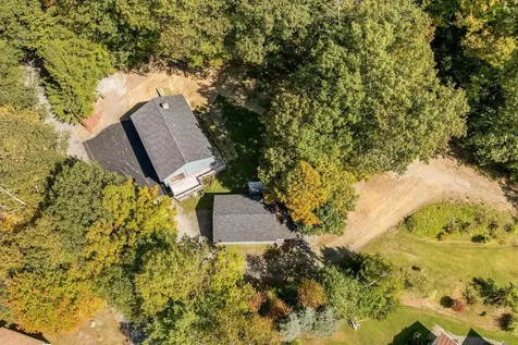 20 Alden Road Lebanon NH 03766