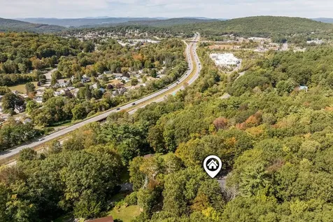 20 Alden Road Lebanon NH 03766