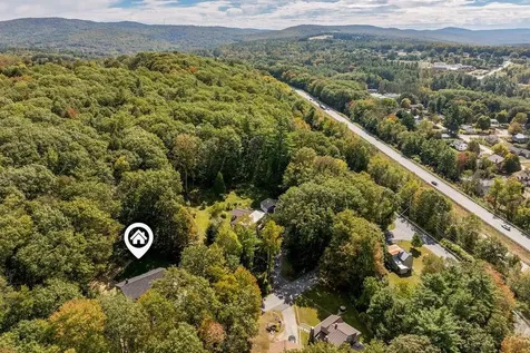 20 Alden Road Lebanon NH 03766