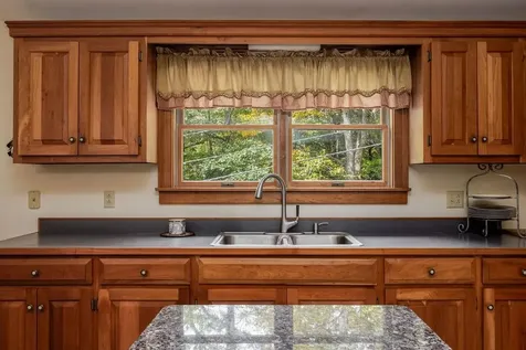 20 Alden Road Lebanon NH 03766